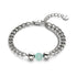 Ocean Pebbles | 4 Piece Gift Set
